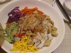-九毛九西北菜(百信广场店)