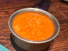 -甘尼仕印度餐厅爵士酒吧(阳春巷店)