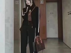 -伊势丹(现代城店)