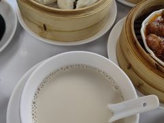 -丹桂轩(万科城店)