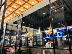 -零度空间·台湾小馆(五道口购物中心店)