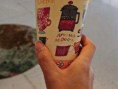 -老回回饺子馆(海洋馆店)