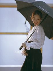 -专注孕妇照亲子照·纪田摄影