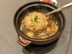 -和和小厨