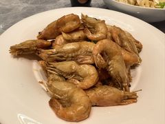 -锦江都城闵行饭店