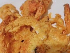 -湘约东方·湘约和港·湖南家常菜·宴请(民星路店)