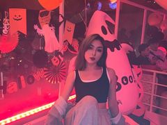 -Orangutan Bunker猩猩地堡酒吧(兰桂坊店)