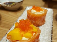 -北海银滩·鉳海(星湖店)