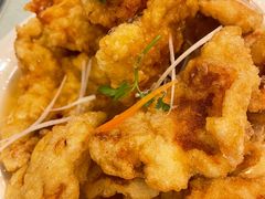 -黄家饺子东北特色菜馆(湖滨商业街店)