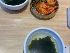 -米村拌饭(北京通州领展广场店)