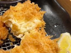 -胜博殿日式炸猪排(西红门店)