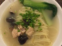 -蓉李记成都名小吃(合肥包河万达店)