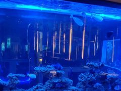 -上和臻品中国菜(花园街店)