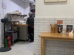 -晓友烧麦(光华村店)