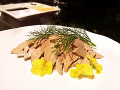 -小大董·烤鸭(五棵松店)