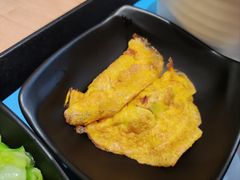 -老娘舅(奥特莱斯店)