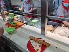 -食为天(贵阳路店)