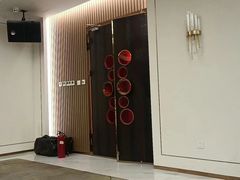-蓝地时尚庄园(北京清河营地铁站店)