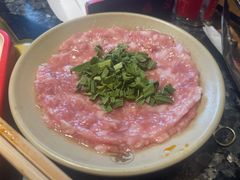 -蜀大侠火锅(春熙路店)