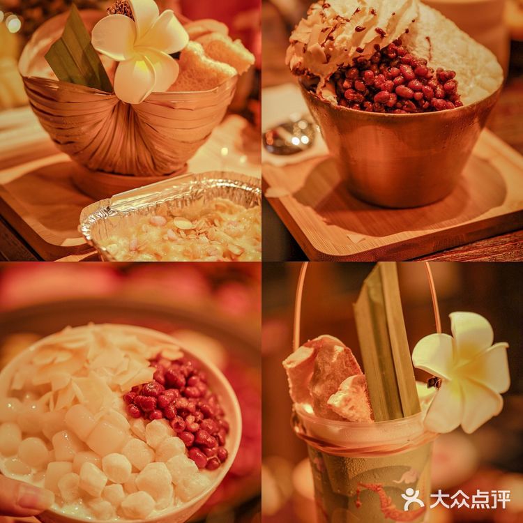 我居然找到了重庆小曼谷｜萍姐火锅