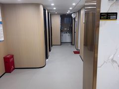 -深圳雅呗德口腔门诊部(坪山店)