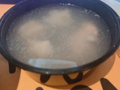 -港久茶餐厅(鹭洲里店)
