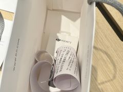 -DJI大疆(福州万象城授权体验店)