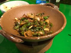 -大碗厨(东风路店)