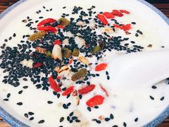 -玉泉山庄(亚欧店)