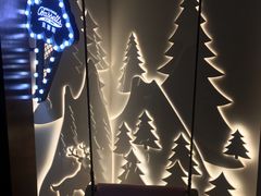 -Bassetts贝赛斯冰淇淋(大悦城店)