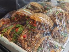 -牛街洪记小吃店(牛街店)