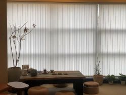 -阿南达·瑜伽普拉提·疗愈中心GZS