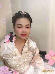 -盘子女人坊古装写真摄影(天津总店)