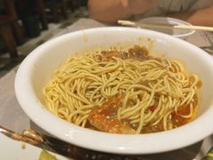 -沈记烧烤海鲜(江汉二路店)