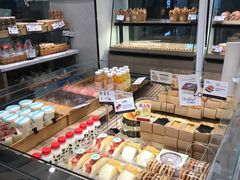 -早安巴黎(四季坊店)