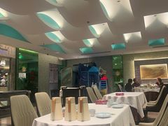 -玉林烤鸭店(定福庄店)