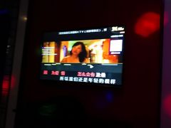-音乐派KTV(银泰城店)
