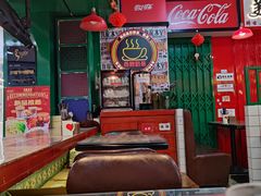 -九龙冰室(新中关购物中心店)