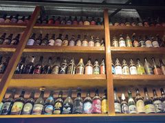 -牛啤堂精酿啤酒餐吧(五棵松华熙店)