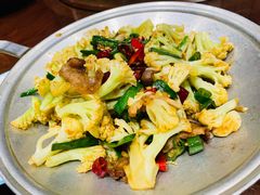 -苏浙徽·江南荟·本味融合菜(相城方圆里店)