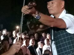 -尚品天城