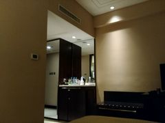 -牡丹江世茂假日酒店