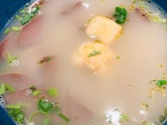 -弄堂小笼包(天津南开大悦城店)
