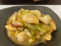 -伊豆野菜村(City店)