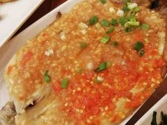 -木屋烧烤(西南角店)