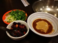 -将台涮肉(酒仙桥店)