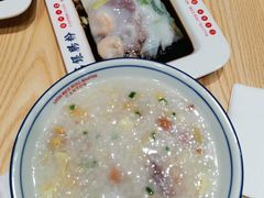 -荔银肠粉·非遗手藝(夫子庙店)