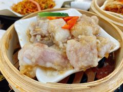 -新榕记滨江壹號