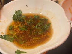 -探鱼·鲜青椒爽麻烤鱼(增城东汇城店)