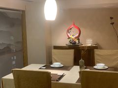 -福慧慈缘素食餐厅(王府井店)